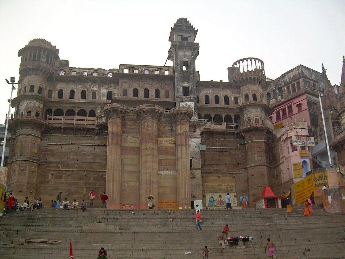Photo 1