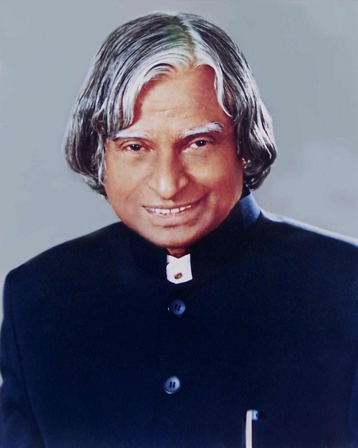 Banaras Hindu University (BHU)